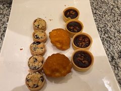 -杭州武林万怡酒店