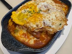 -石板街港澳冰室(天环店)