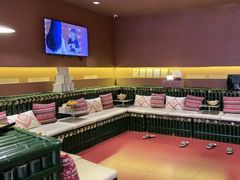 -泰合玺·精油按摩(河西龙湖天街店)