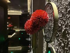 -尔雅释地足道SPA·旗舰店