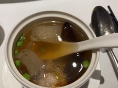 -荣兴酒家(徐家汇店)