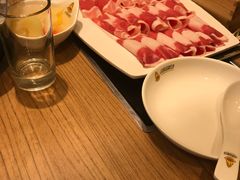 -彤德莱(奥林店)