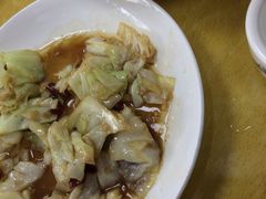 -胡师傅三下锅(汽车站店)