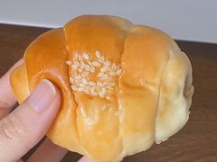 让子弹飞-牛角村(大族广场店)