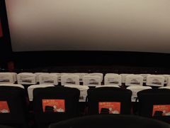 -幸福蓝海和乐影院(吴江吾悦广场店)