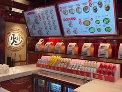 -德天顺盖码饭(人民西路店)