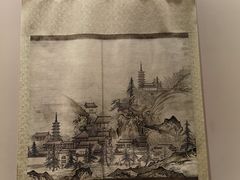 -径山寺
