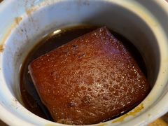-杭百味·大众精选杭帮菜(西湖音乐喷泉店)