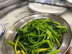 -红星光发煲仔饭(大石街店)