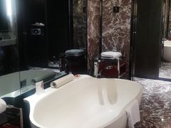 -广州四季酒店