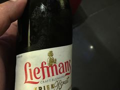 -金樽会所KTV(桂花南路店)