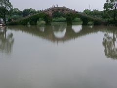 -韩湘水博园