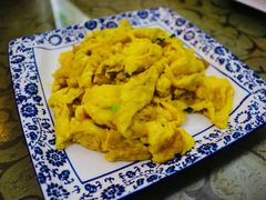 -宜城私房菜.臭鳜鱼(九华新街店)