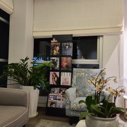 -医颜医疗美容门诊部