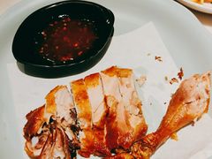 -遇见湘·地道湖南菜(喜悦店)