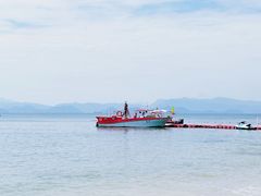 -玫瑰海岸文化旅游度假区