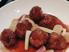 -闽和南(深圳万象城店)