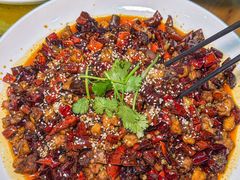 -陈有良尖椒鸡(渝中旗舰店)