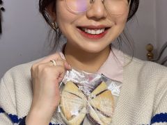 -分子跳动鲜活面包(五一大道店)