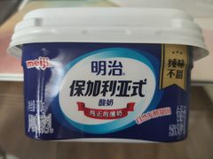 -全家便利店(沪青平公路四店)