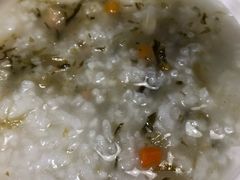 -肯德基(蓝桥店)