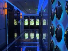 -温莎KTV(珠江路店)