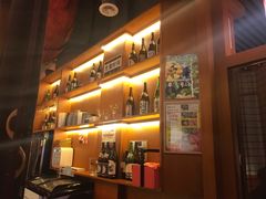 -二丁目食堂(铁西万象汇店)
