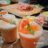 韩式烧烤 这家必须有名字