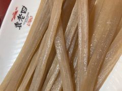 -重庆袁老四火锅(武进万达店)