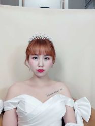 点击看大图 -爱城婚纱摄影·品质严选店