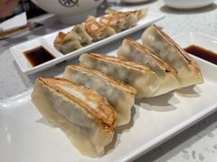 -味千拉面(光启城时尚购物中心店)