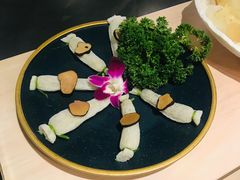 -龙门养心粥火锅(祥恒广场店)