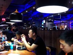 -红盔甲·小龙虾(天钥桥店)
