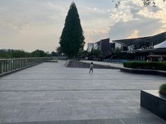-黎阳老街