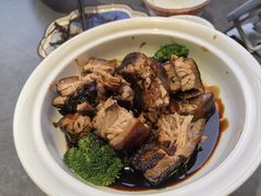 -江南里·新浙菜(苏州大悦城店)