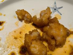 -祥源胡同·涮牛羊肉火锅(花桥店)