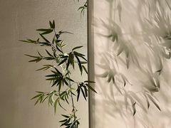 -六朝博物馆