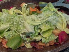 -莲西餐(曲江店)