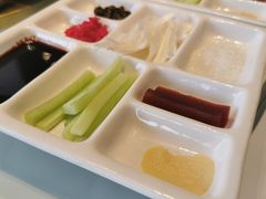 -四季民福烤鸭店(前门店)