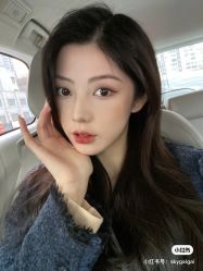 -时尚殿堂明星门店