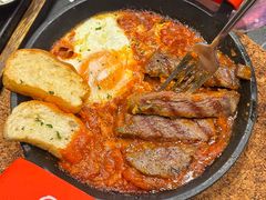 -必胜客(大悦城店)