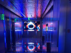 -唱吧麦颂KTV(黄兴步行街店)
