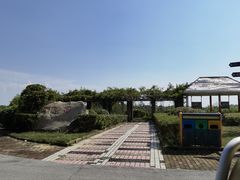 -凤凰沟景区