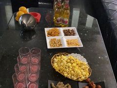 -乐潮汇时尚量贩式KTV(嘉业国际城购物中心店)