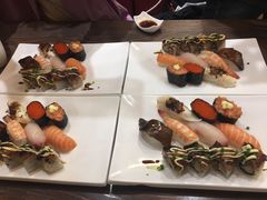 -东京屋(武定路店)