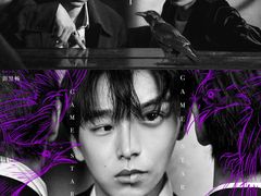 -博纳国际影城IMAX(中央大道店)