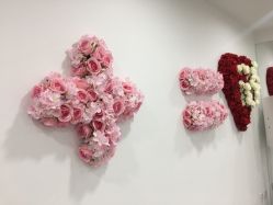 -WITCH （舞季）舞蹈工作室