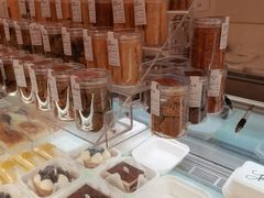 -法桐蛋糕·手作面包(万象城店)