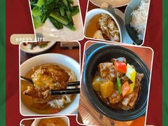 -镇江苏宁万豪酒店-苏筵中餐厅(市政路分店)