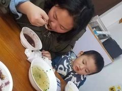 -吴家馄饨